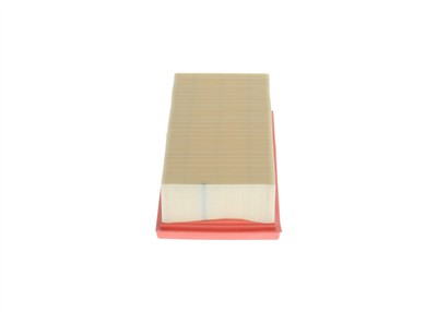 BOSCH F 026 400 006 Číslo výrobce: S 0006. EAN: 4047024128279.