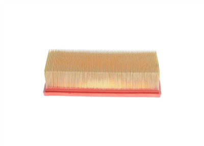 BOSCH F 026 400 006 Číslo výrobce: S 0006. EAN: 4047024128279.