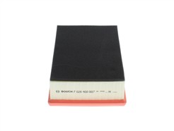 BOSCH F 026 400 007
