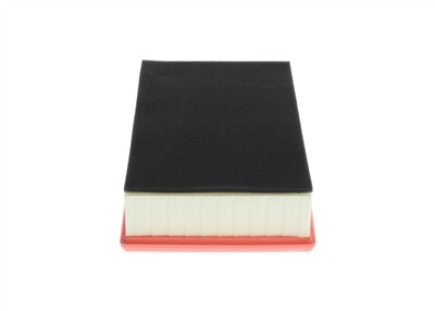 BOSCH F 026 400 007 Číslo výrobce: S 0007. EAN: 4047024128286.