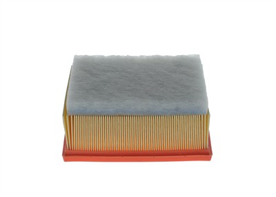 BOSCH F 026 400 010 Číslo výrobce: S 0010. EAN: 4047024148437.