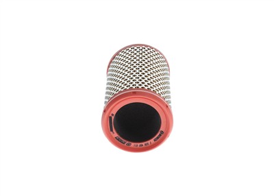 BOSCH F 026 400 011 Číslo výrobce: S 0011. EAN: 4047024176997.