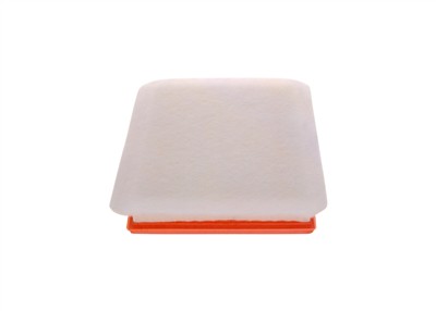 BOSCH F 026 400 012 Číslo výrobce: S 0012. EAN: 4047024182493.