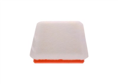 BOSCH F 026 400 012 Číslo výrobce: S 0012. EAN: 4047024182493.