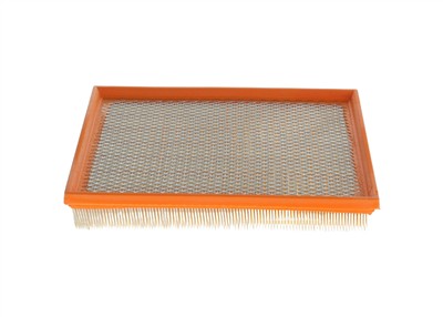 BOSCH F 026 400 013 Číslo výrobce: S 0013. EAN: 4047024182509.