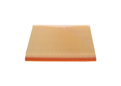 BOSCH F 026 400 014 Číslo výrobce: S 0014. EAN: 4047024182523.