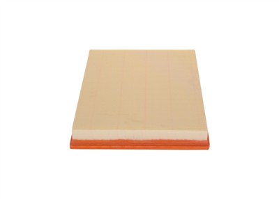 BOSCH F 026 400 014 Číslo výrobce: S 0014. EAN: 4047024182523.