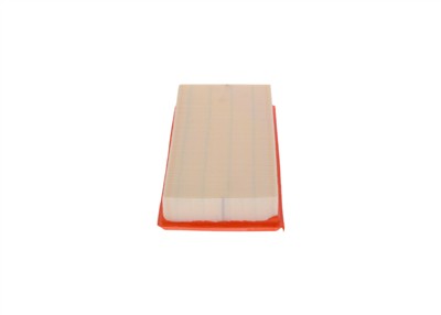 BOSCH F 026 400 015 Číslo výrobce: S 0015. EAN: 4047024187160.