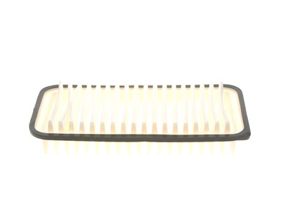 BOSCH F 026 400 017 Číslo výrobce: S 0017. EAN: 4047024198982.