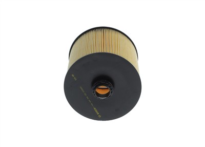 BOSCH F 026 400 028 Číslo výrobce: S 0028. EAN: 4047024198944.