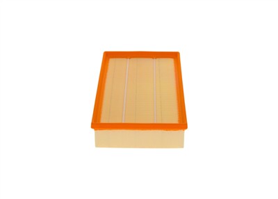 BOSCH F 026 400 033 Číslo výrobce: S 0033. EAN: 4047024198852.