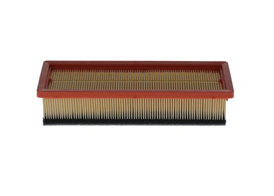 BOSCH F 026 400 036 Číslo výrobce: S 0036. EAN: 4047024286849.