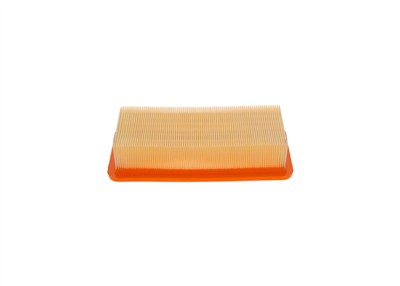 BOSCH F 026 400 048 Číslo výrobce: S 0048. EAN: 4047024286962.