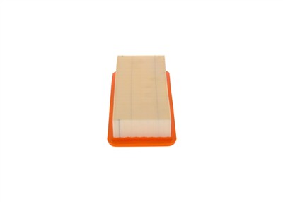 BOSCH F 026 400 048 Číslo výrobce: S 0048. EAN: 4047024286962.