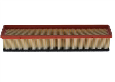 BOSCH F 026 400 051 Číslo výrobce: S 0051. EAN: 4047024286993.