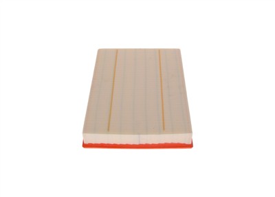 BOSCH F 026 400 055 Číslo výrobce: S 0055. EAN: 4047024287037.