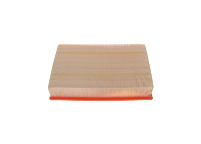 BOSCH F 026 400 055 Číslo výrobce: S 0055. EAN: 4047024287037.