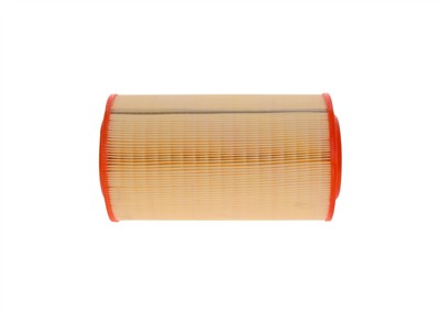 BOSCH F 026 400 059 Číslo výrobce: S 0059. EAN: 4047024287075.