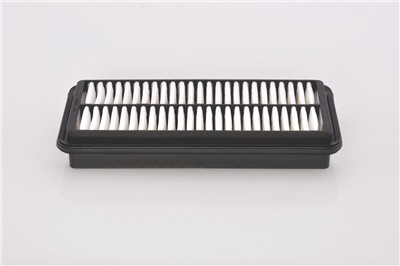 BOSCH F 026 400 060 Číslo výrobce: S 0060. EAN: 4047024328761.