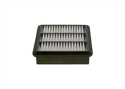 BOSCH F 026 400 063 Číslo výrobce: S 0063. EAN: 4047024328792.