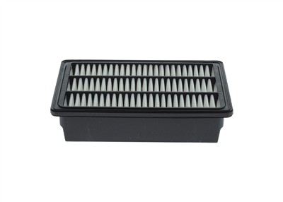 BOSCH F 026 400 091 Číslo výrobce: S 0091. EAN: 4047024373402.