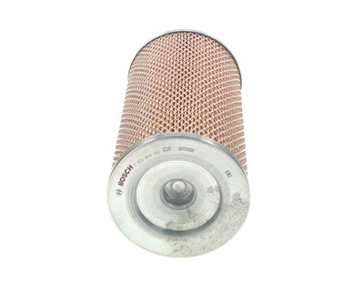 BOSCH F 026 400 092 Číslo výrobce: S 0092. EAN: 4047024373419.