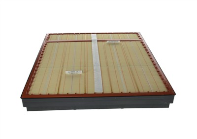 BOSCH F 026 400 094 Číslo výrobce: S 0094. EAN: 4047024561304.