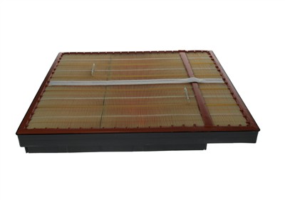 BOSCH F 026 400 094 Číslo výrobce: S 0094. EAN: 4047024561304.