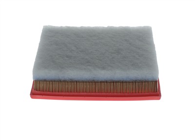 BOSCH F 026 400 096 Číslo výrobce: S 0096. EAN: 4047024639171.