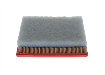 BOSCH F 026 400 096 Číslo výrobce: S 0096. EAN: 4047024639171.