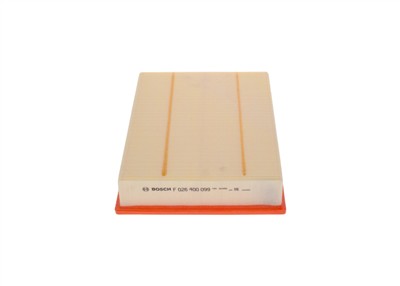 BOSCH F 026 400 171 Číslo výrobce: S 0171. EAN: 4047024810815.