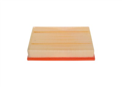 BOSCH F 026 400 171 Číslo výrobce: S 0171. EAN: 4047024810815.