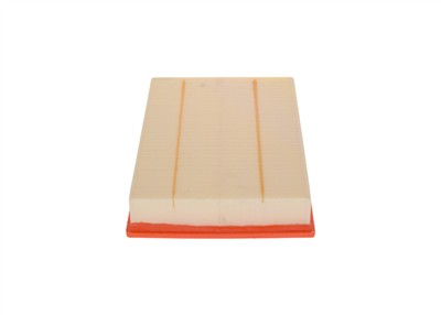 BOSCH F 026 400 171 Číslo výrobce: S 0171. EAN: 4047024810815.