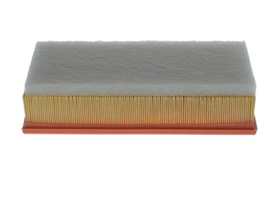 BOSCH F 026 400 100 Číslo výrobce: S 0100. EAN: 4047026347401.