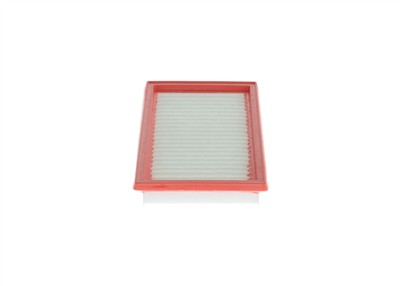 BOSCH F 026 400 101 Číslo výrobce: S 0101. EAN: 4047024639225.