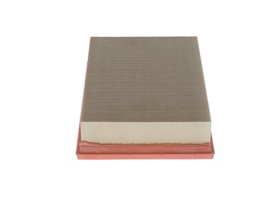 BOSCH F 026 400 104 Číslo výrobce: S 0104. EAN: 4047024639263.