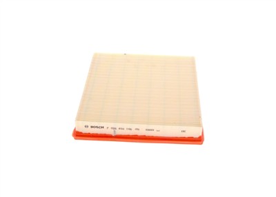 BOSCH F 026 400 106 Číslo výrobce: S 0106. EAN: 4047024639423.