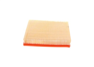 BOSCH F 026 400 106 Číslo výrobce: S 0106. EAN: 4047024639423.