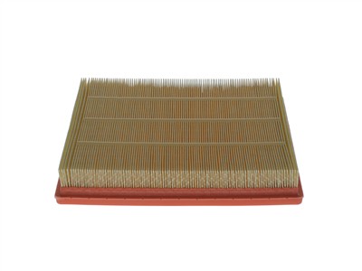 BOSCH F 026 400 111 Číslo výrobce: S 0111. EAN: 4047024644526.