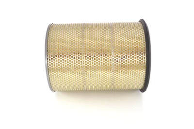 BOSCH F 026 400 117 Číslo výrobce: S 0117. EAN: 4047024713086.