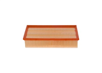 BOSCH F 026 400 121 Číslo výrobce: S 0121. EAN: 4047024713123.