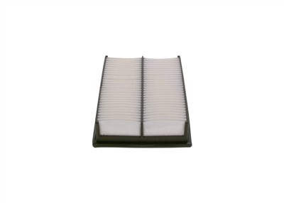 BOSCH F 026 400 129 Číslo výrobce: S 0129. EAN: 4047024713208.