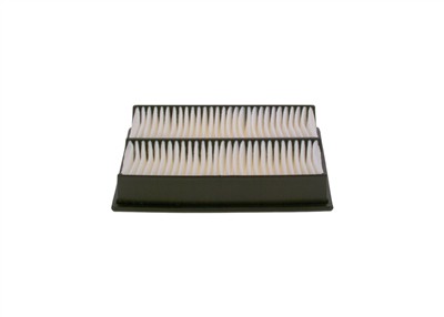 BOSCH F 026 400 129 Číslo výrobce: S 0129. EAN: 4047024713208.