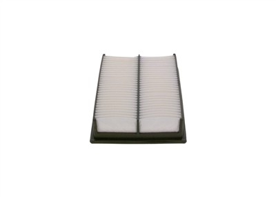 BOSCH F 026 400 129 Číslo výrobce: S 0129. EAN: 4047024713208.