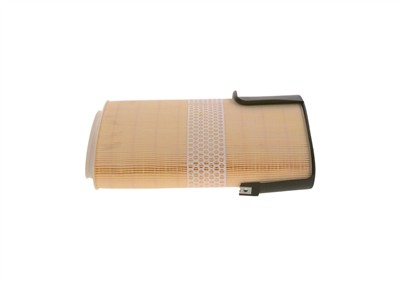 BOSCH F 026 400 131 Číslo výrobce: S 0131. EAN: 4047024713222.