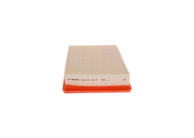 BOSCH F 026 400 135 Číslo výrobce: S 0135. EAN: 4047024713260.