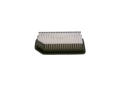 BOSCH F 026 400 137 Číslo výrobce: S 0137. EAN: 4047024713284.