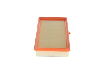 BOSCH F 026 400 140 Číslo výrobce: S 0140. EAN: 4047024713314.