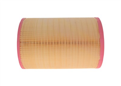 BOSCH F 026 400 145 Číslo výrobce: S 0145. EAN: 4047024713369.