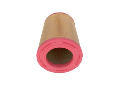 BOSCH F 026 400 145 Číslo výrobce: S 0145. EAN: 4047024713369.